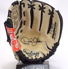 083321612305 Rawlings New Derek Jeter Youth Glove Rh Baseball 083321612305 Rawlings New Derek Jeter Youth Glove Rh Baseball