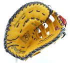 083321612480 Rawlings Rfmdctf First Base Mitt Lht Player Preferred 083321612480 Rawlings Rfmdctf First Base Mitt Lht Player Preferred