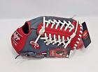 Gxle5gsw 083321621185 Rawlings Gamer Leather Baseball Gxle5gsw 083321621185 Rawlings Gamer Leather Baseball