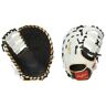 Ecfbm-10bw 083321625848 Rawlings Encore First Base Mitt Inch Rht