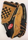 Hw12bf 083321630453 Rawlings Leather Baseball Hw12bf 083321630453 Rawlings Leather Baseball