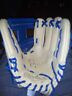 Gce115icr 083321630798 Rawlings Gg Elite Right Hand Throw Glove Gce115icr 083321630798 Rawlings Gg Elite Right Hand Throw Glove