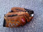 G1050 083321635823 Rawlings Professional Players G1050 083321635823 Rawlings Professional Players