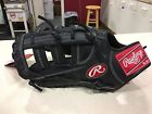 083321636066 Rawlings Gfbmb Gg Gamer 083321636066 Rawlings Gfbmb Gg Gamer