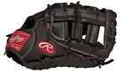 083321636226 Rawlings Lht Gamer 12 083321636226 Rawlings Lht Gamer 12