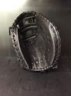 083321637346 Rawlings New Softball Champion