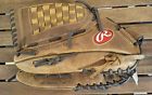 P13bf 083321637391 Rawlings Player Preferred Softball Fastpitch Glove Lht P13bf 083321637391 Rawlings Player Preferred Softball Fastpitch Glove Lht