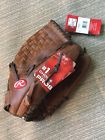 P13bf 083321637414 Rawlings New Player Preferred