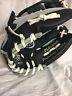 Pl90bsm 083321637506 Rawlings Boys Toddlers Rawling Baseball Glove Size Nwot