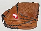 P12bf 083321637919 Rawlings Leather Baseball Glove Right Hand Throw Rht P12bf 083321637919 Rawlings Leather Baseball Glove Right Hand Throw Rht