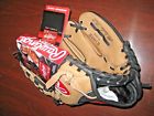 083321644177 Wilson Rawlings Renegade Ages Youth Baseball Mitt Glove 083321644177 Wilson Rawlings Renegade Ages Youth Baseball Mitt Glove