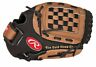 083321644740 Rawlings Renegade Series Youth Glove Right Hand Throw 083321644740 Rawlings Renegade Series Youth Glove Right Hand Throw