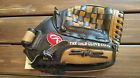 R15r 083321649073 Rawlings Renegade Rht R15r 083321649073 Rawlings Renegade Rht