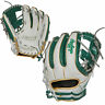 Rla715sb-2dg 083321665226 Rawlings Liberty Advanced Inch Fastpitch Softball Glove Rla715sb-2dg 083321665226 Rawlings Liberty Advanced Inch Fastpitch Softball Glove
