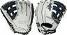 Rla130-6n 083321665691 Rawlings Liberty Advanced Color Sync Fielding Glove Rht Rla130-6n 083321665691 Rawlings Liberty Advanced Color Sync Fielding Glove Rht