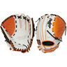 Rla120-3ob 083321666087 Rawlings Liberty Advanced Color Sync Fielding Glove Rht