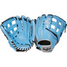 Pro3039-6cb 083321671197 Rawlings Color Sync Fielding Glove Inch Rht Pro3039-6cb 083321671197 Rawlings Color Sync Fielding Glove Inch Rht