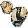 Pro205-6cbss 083321710698 Rawlings Heart Of The Hide Inch Baseball Glove