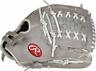 083321717291 Rawlings Series Fastpitch Softball Glove Basket Web Inch 083321717291 Rawlings Series Fastpitch Softball Glove Basket Web Inch