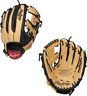 Spl150cb 083321717642 Rawlings Select Pro Lite Youth Model Baseball Glove