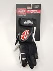 083321794896 Rawlings Baseball Softball Youth Batting Gloves Black And 083321794896 Rawlings Baseball Softball Youth Batting Gloves Black And