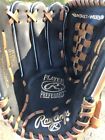 Rbg6 083321807961 Rawlings 12.5 Black Rbg6 083321807961 Rawlings 12.5 Black