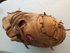 083321808036 Rawlings The Mark Of Pro Lite Toe Catchers 083321808036 Rawlings The Mark Of Pro Lite Toe Catchers