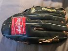 Rs125 083321808104 Rawlings 12 1-2 Rs125 083321808104 Rawlings 12 1-2
