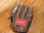Rs115 083321808142 Rawlings 11 1-2 Renegade Rs115 083321808142 Rawlings 11 1-2 Renegade