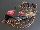 083321808159 Rawlings Baseball Renegade First 083321808159 Rawlings Baseball Renegade First