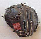 083321808180 Rawlings Renegade Rscm Lite 083321808180 Rawlings Renegade Rscm Lite