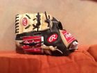 Rtd202 083321809682 Rawlings Rtd Series Special Rtd202 083321809682 Rawlings Rtd Series Special
