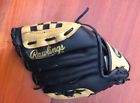 Pl100gb 083321816529 Rawlings Baseball 10 Throwing