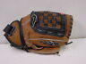 08332181657 Rawlings Youth Baseball Glove Alex Rodriguez Inch Right
