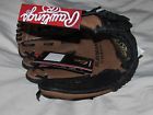 Pm105rb 083321816888 Rawlings 10 1-2 Inch