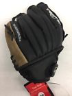 083321817267 Rawlings T Ball 10.5 083321817267 Rawlings T Ball 10.5