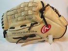 Lh125 083321833267 Rawlings Fastback Baseball Glove Mitt Rht Right Hand Lh125 083321833267 Rawlings Fastback Baseball Glove Mitt Rht Right Hand