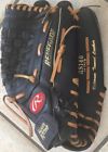 Rs140 083321850820 Rawlings Black Renegade Fastback Rs140 083321850820 Rawlings Black Renegade Fastback