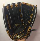 Rs140 083321850837 Rawlings Renegade Baseball Softball Glove Left Hand Thrower