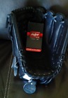 Pro200-4jbpro 083321874079 Rawlings Heart Of The