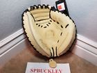 Proscm20jakpro 083321874406 Rawlings Pro Preferred Baseball Catchers Mitt Nwt