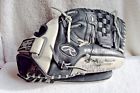 Sb1301 083321878473 Rawlings Silverback 13 Sb1301 083321878473 Rawlings Silverback 13
