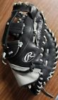 Sbfb2 083321878558 Rawlings Silverback Softball First Base Glove Right Hand