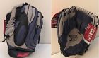 083321882012 Rawlings Triple Play Baseball