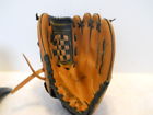 Rbg1050 083321882180 Rawlings Player Series 10.5