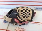 Pp95p3 083321882241 Rawlings Baseball Glove