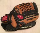 11-1-2 083321882265 Rawlings Pp70 Right-handed Baseball