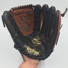 Pl120 083321885983 Rawlings Rht Right Hand Thrower Youth Baseball Glove