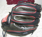 Pl158bb 083321885990 Rawlings Youth Baseball Glove Alex Rodriguez Right Hand