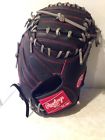 Pp11tb 083321897276 Rawlings Youth 11